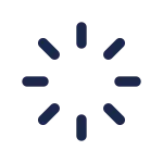 Star (1) SVG Icon